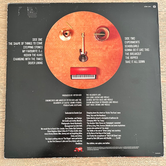 Product image 2 of 10