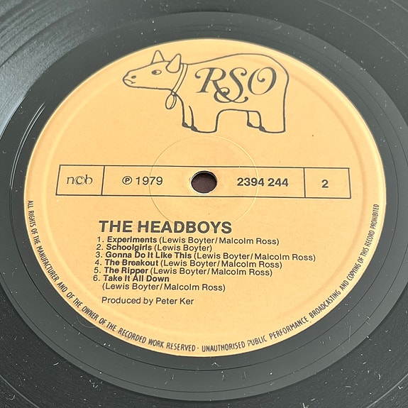 Product image 5 of 10