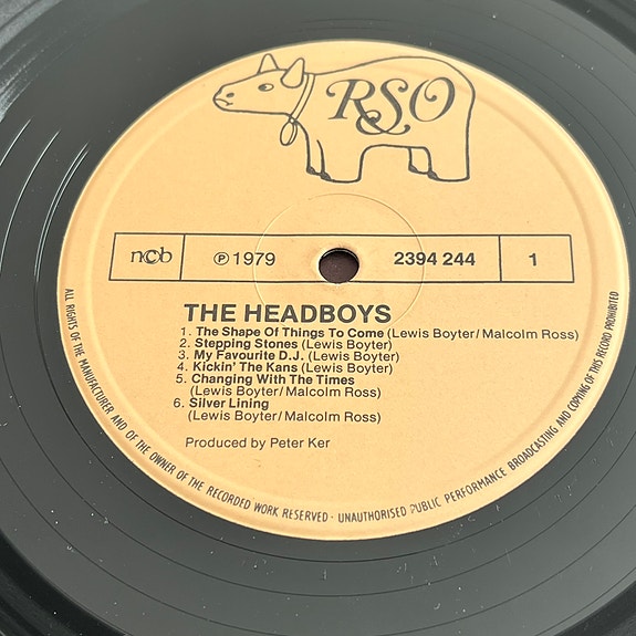 Product image 4 of 10