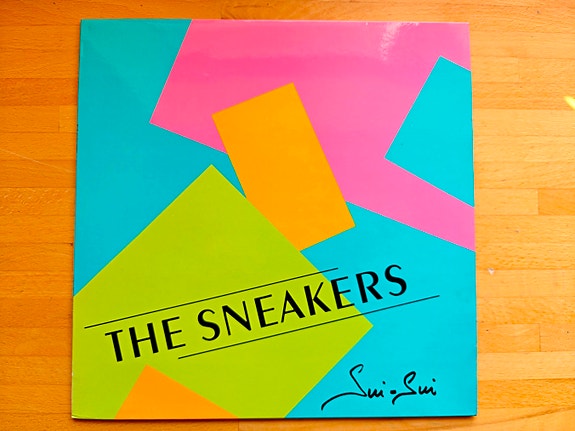 Product image 1 of 4