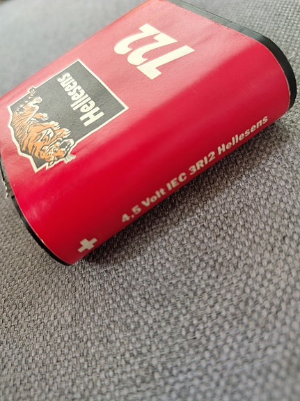 Product image 5 of 5