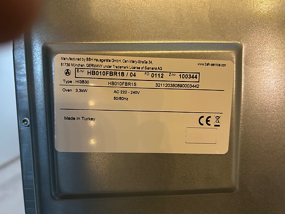 Product image 3 of 7