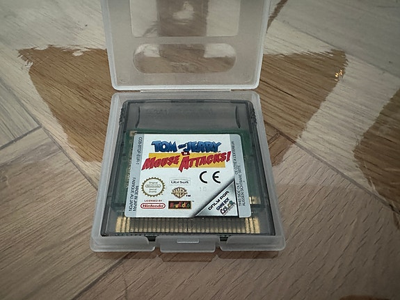 Product image 7 of 8