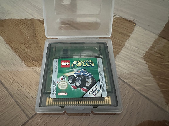 Product image 8 of 8