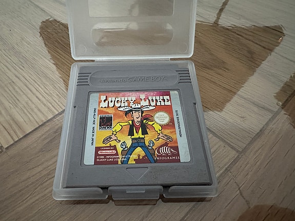 Product image 5 of 8