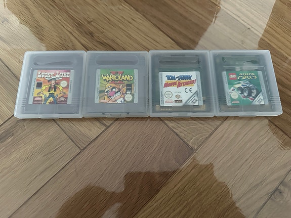 Product image 4 of 8