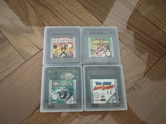 Product image 3 of 8