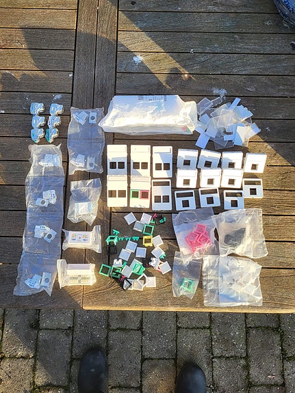 Product image 1 of 10