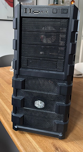 Product image 2 of 4