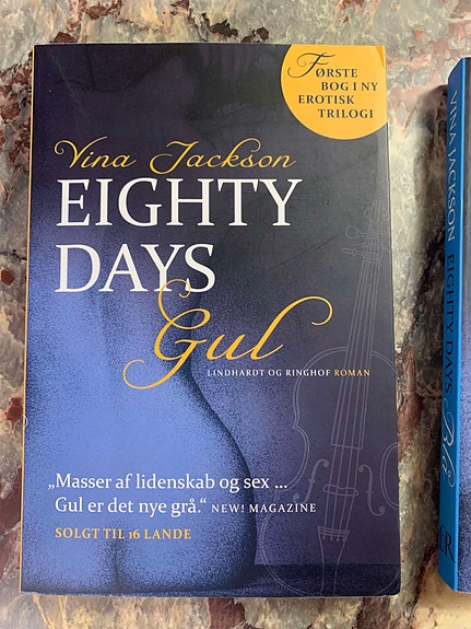 Product image 3 of 8