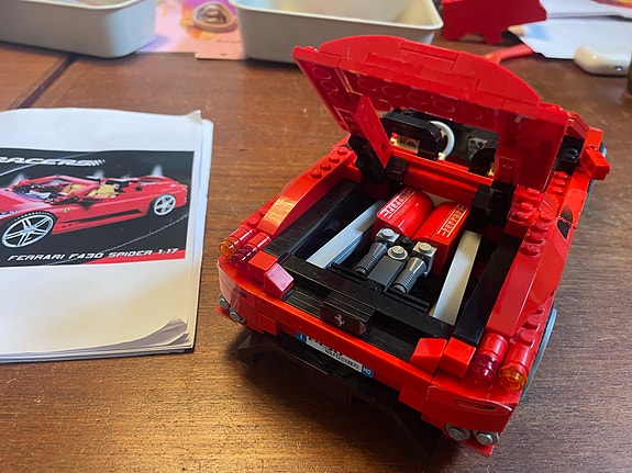 Product image 6 of 9