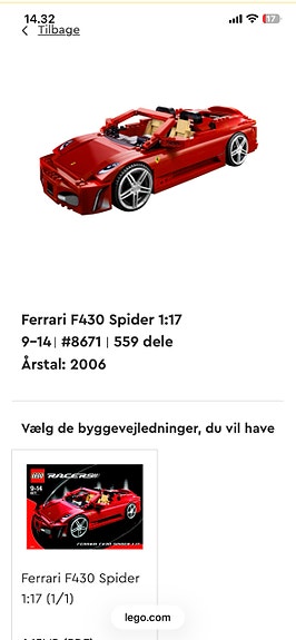 Product image 9 of 9