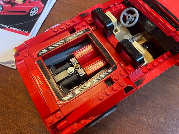 Product image 7 of 9