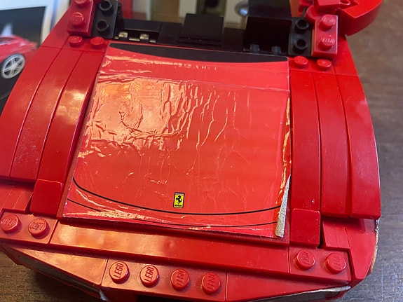 Product image 3 of 9