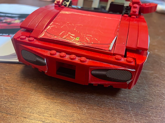 Product image 2 of 9