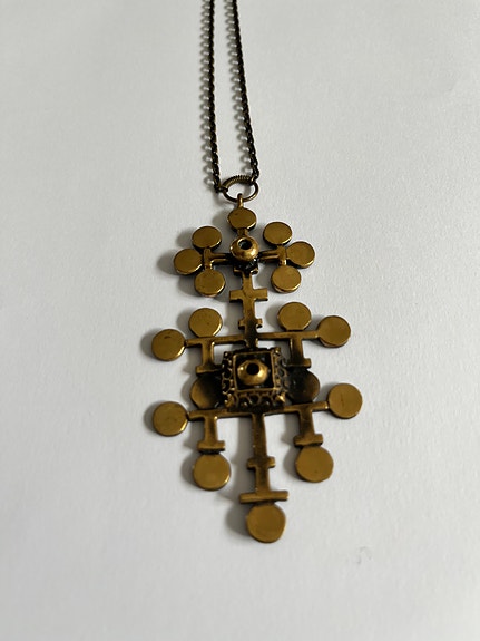 Product image 12 of 12