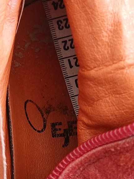 Product image 11 of 17