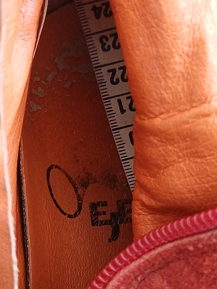 Product image 12 of 17