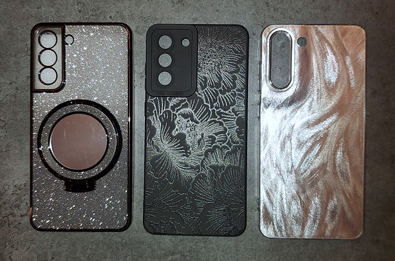 Product image 1 of 4