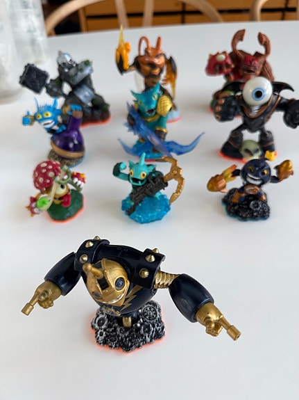 Product image 4 of 4