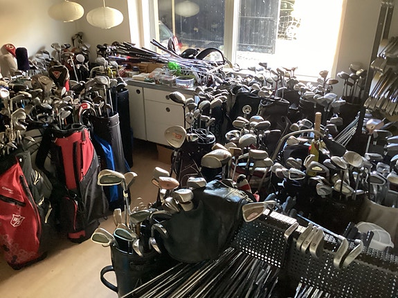 Product image 1 of 10