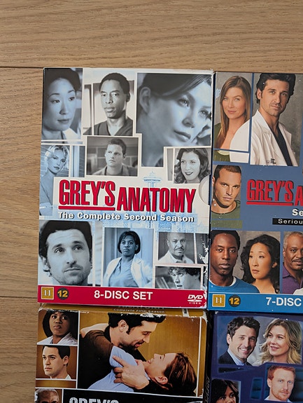 Product image 2 of 6