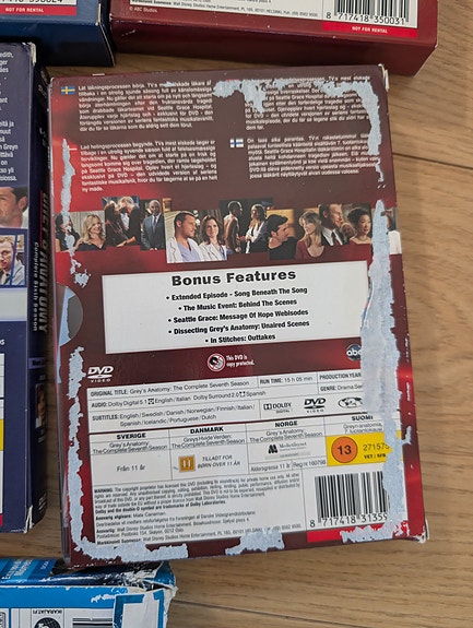 Product image 6 of 6