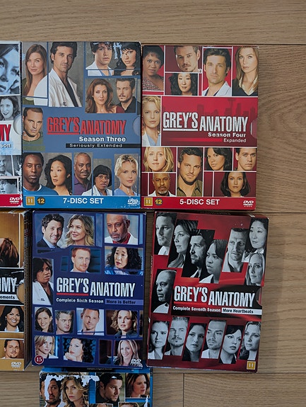 Product image 3 of 6