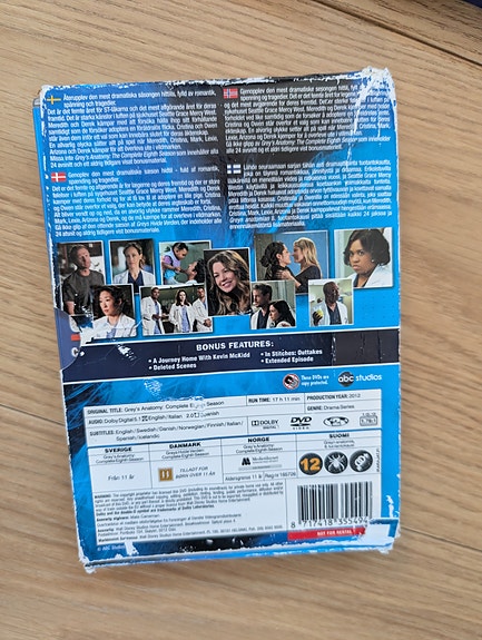 Product image 4 of 6