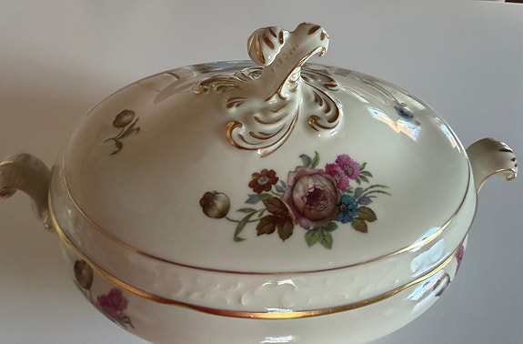 Product image 15 of 23