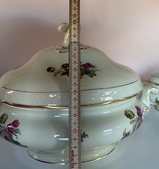 Product image 21 of 23