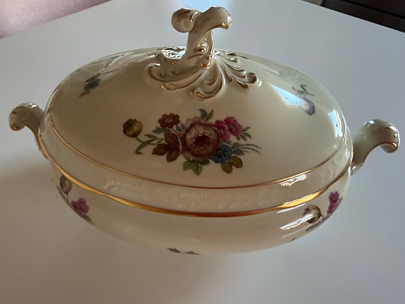 Product image 16 of 23
