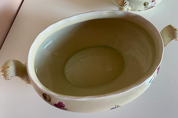 Product image 11 of 23