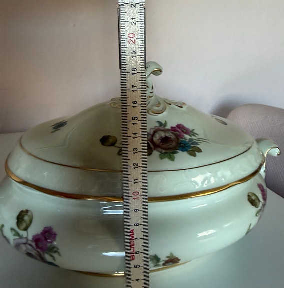 Product image 22 of 23
