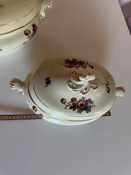 Product image 23 of 23