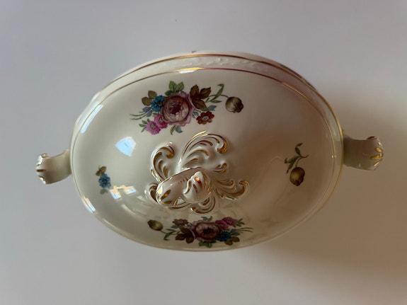 Product image 14 of 23