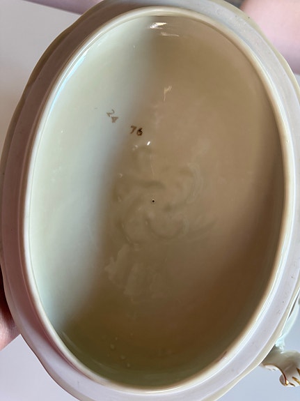 Product image 18 of 23