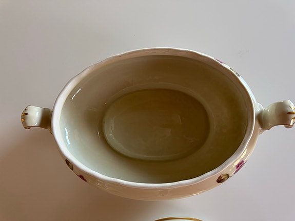 Product image 17 of 23