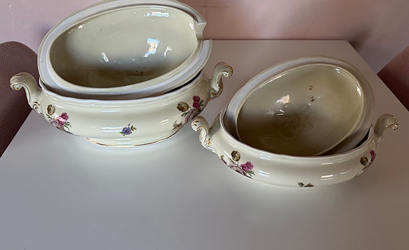 Product image 19 of 23
