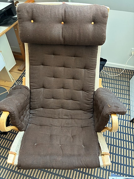 Product image 1 of 5