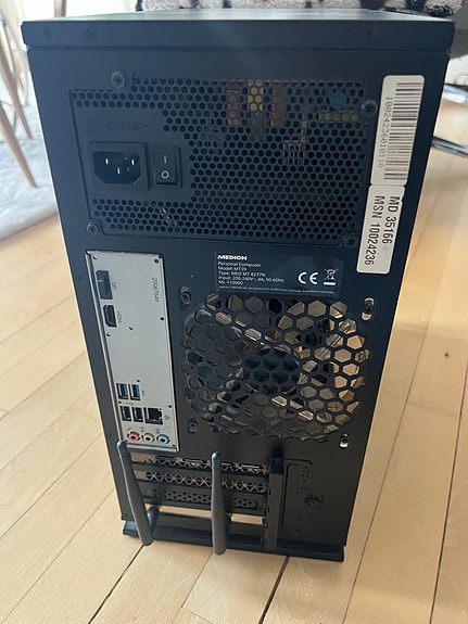 Product image 3 of 6