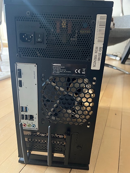 Product image 4 of 6