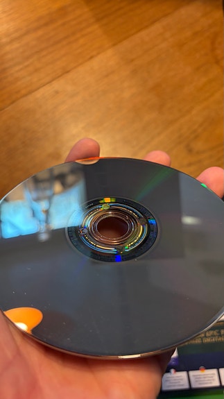 Product image 4 of 10