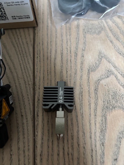 Product image 3 of 9