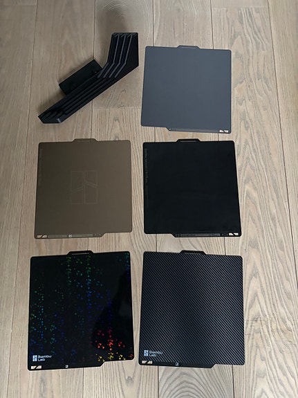 Product image 7 of 9