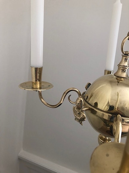 Product image 11 of 18
