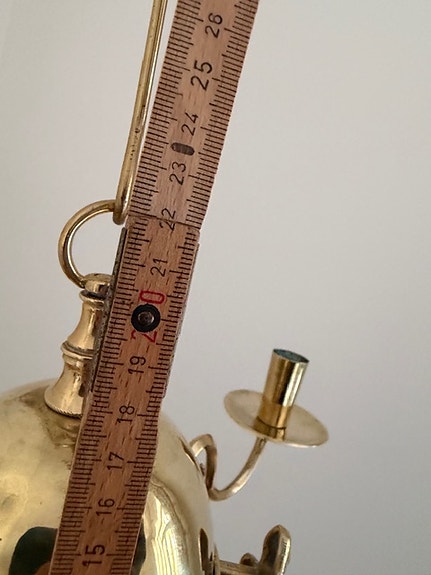 Product image 17 of 18