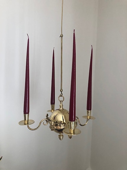 Product image 12 of 18