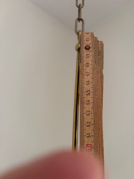 Product image 16 of 18
