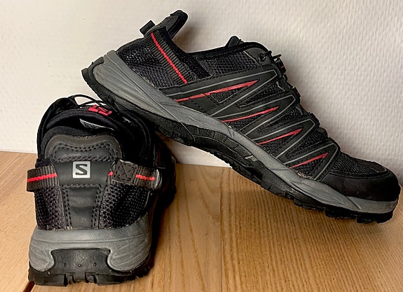 Product image 2 of 9